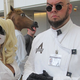 Illustration for article titled Hugo Strange, Your Cosplay Experiments Sicken Me